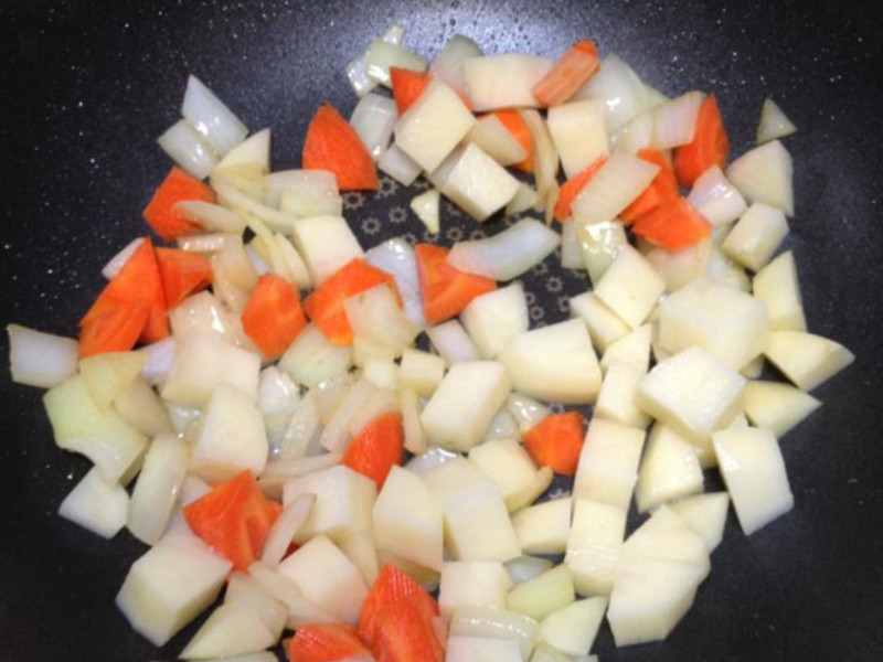 �ձ��±���������������������