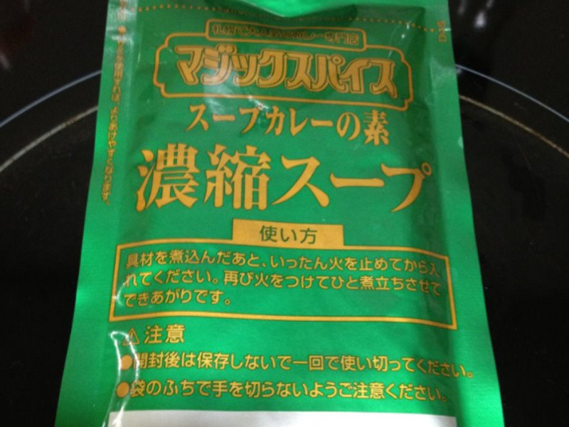 �ձ��±���������������������