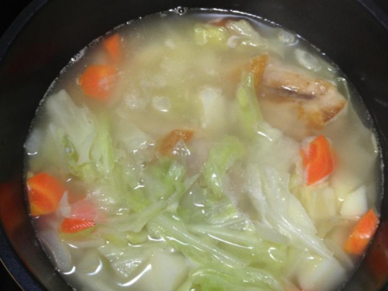 �ձ��±���������������������