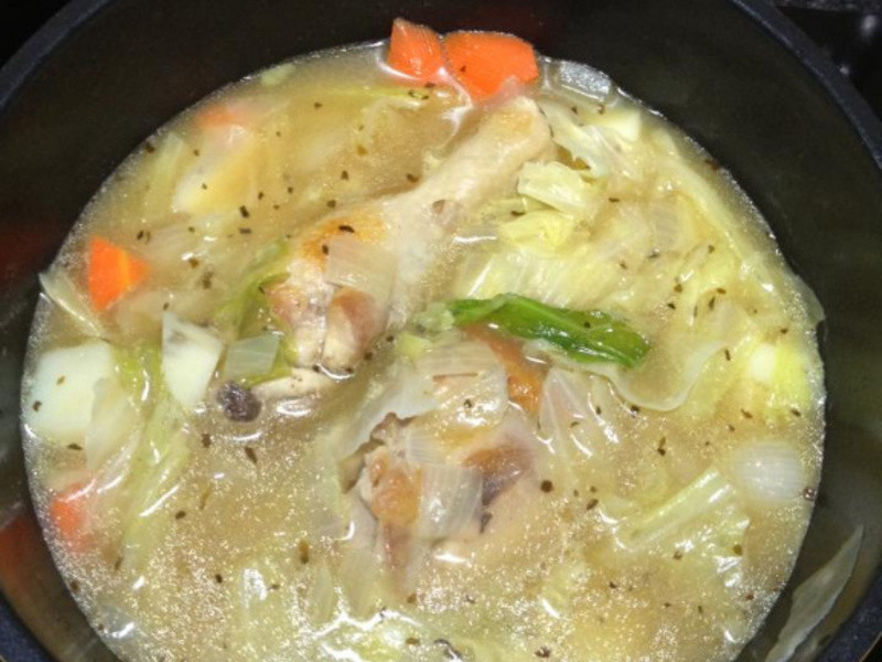 �ձ��±���������������������