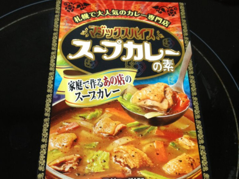 �ձ��±���������������������