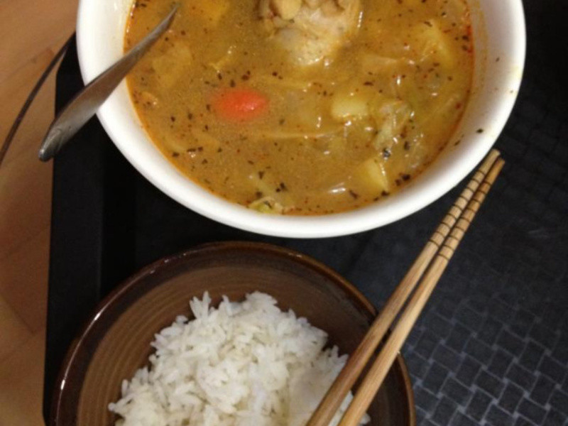 �ձ��±���������������������