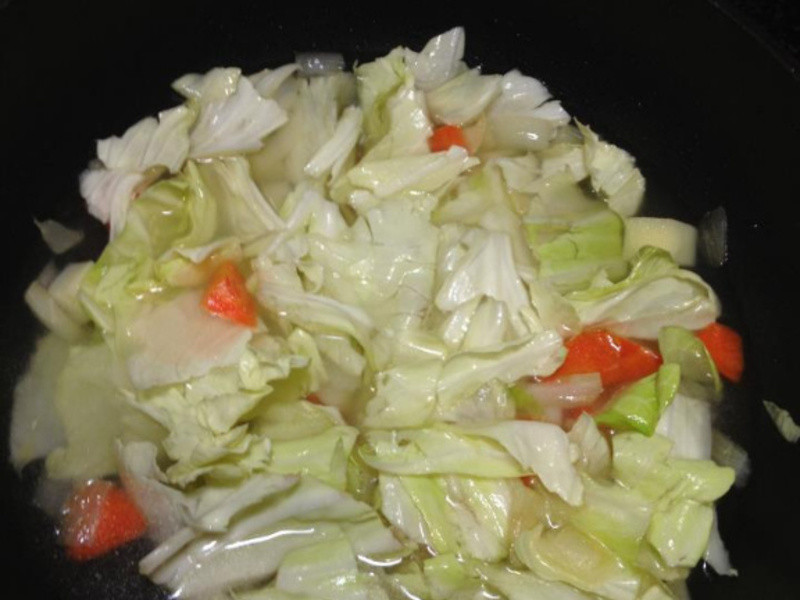 �ձ��±���������������������