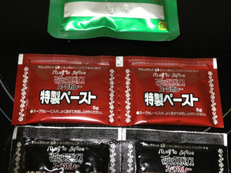 �ձ��±���������������������