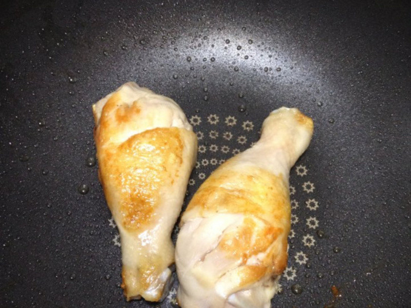 �ձ��±���������������������