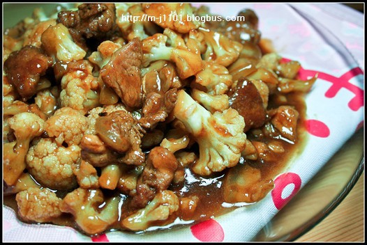 ���ﻨ�˵�����