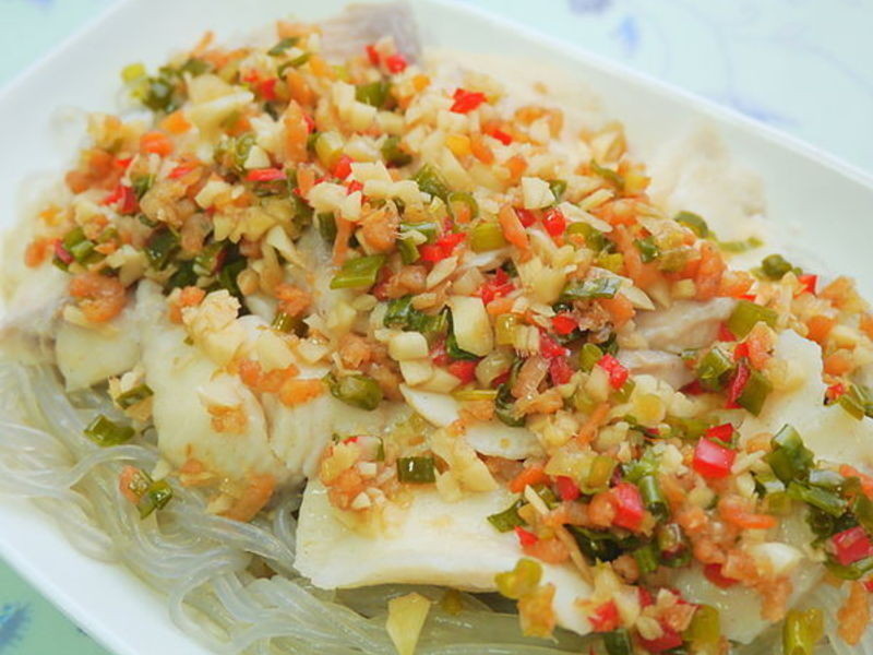 ������Ƭ������