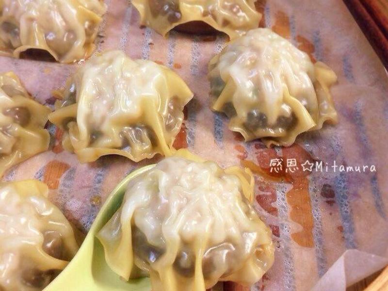 �㹽�����������ձ������У�������