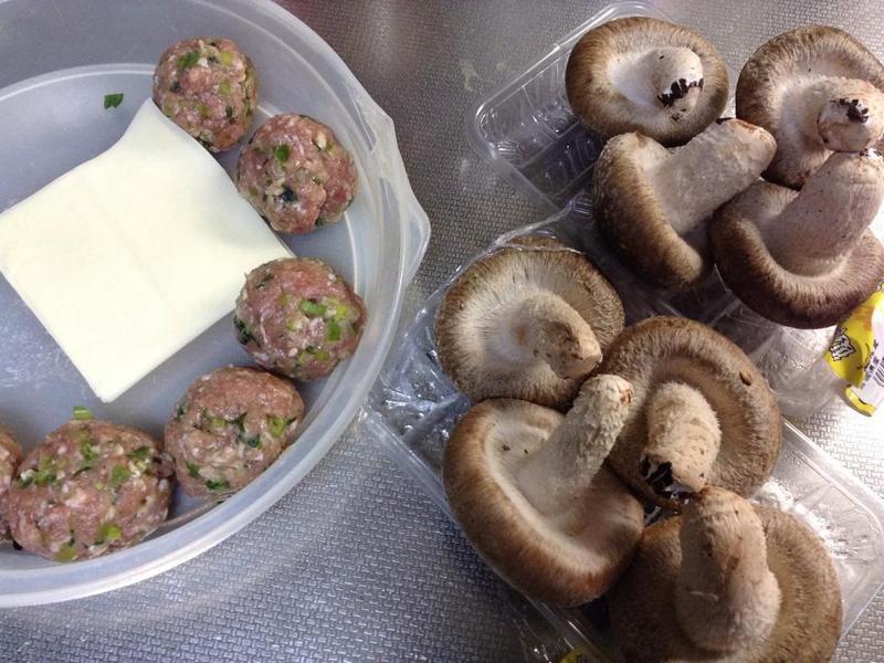 �㹽�����������ձ������У�������