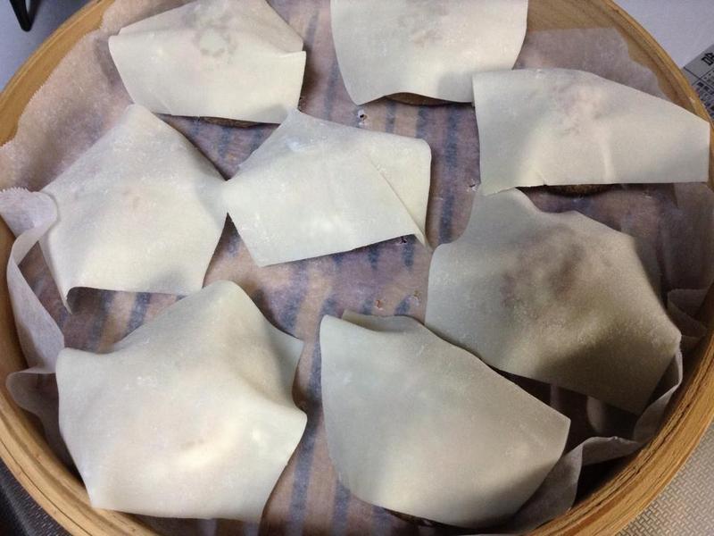 �㹽�����������ձ������У�������