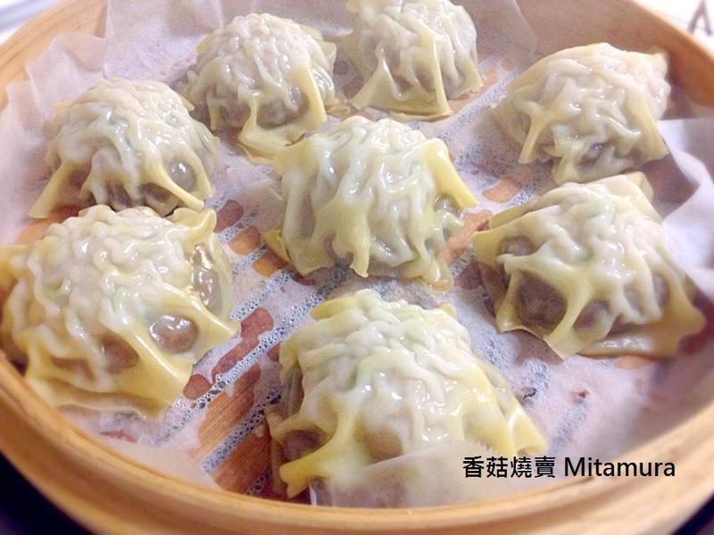 �㹽�����������ձ������У�������