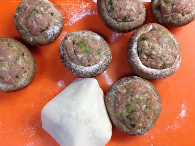 �㹽�����������ձ������У�������