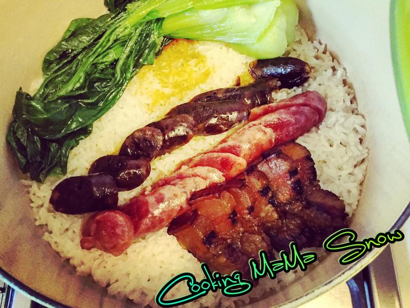 ��ʽ��ζ���з�������