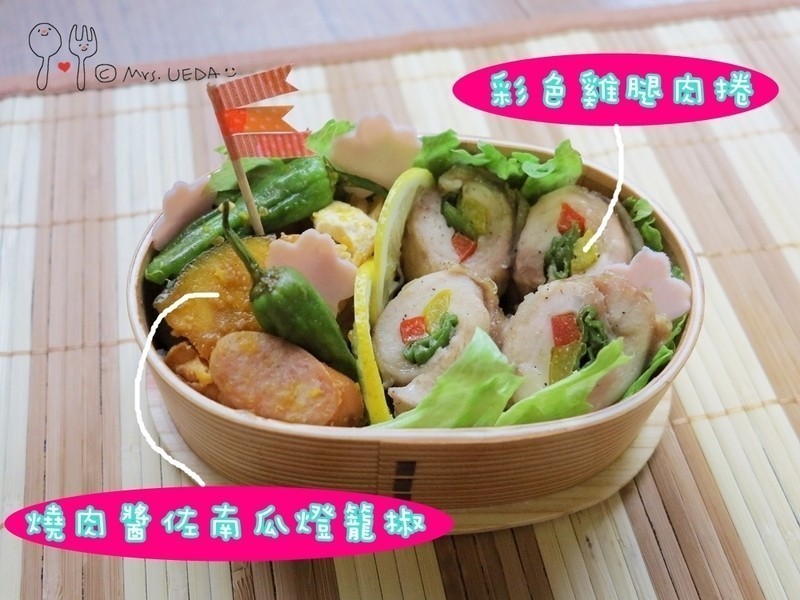 ��ʽӣ������㵱������