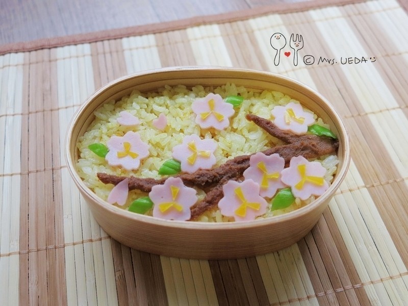 ��ʽӣ������㵱������