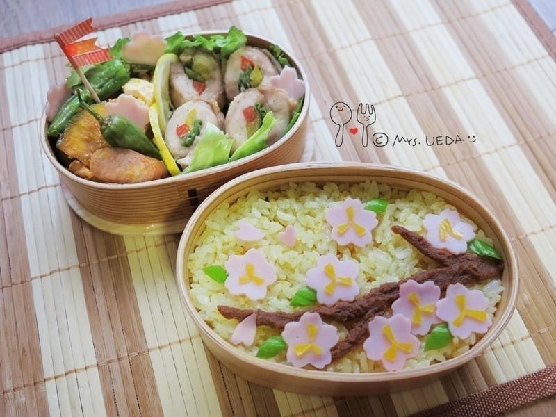 ��ʽӣ������㵱������