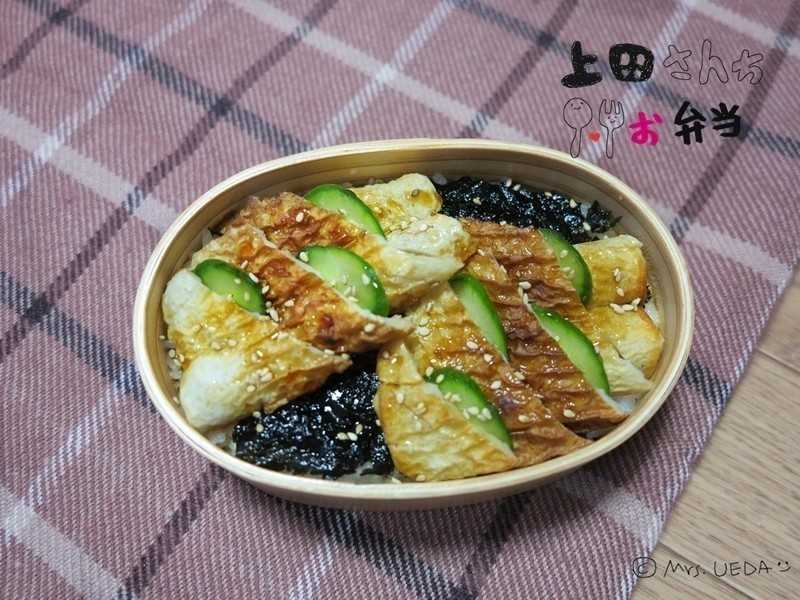 ��ʽ�����������������������