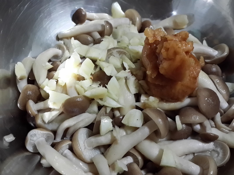 ��ʽ��������~����ʥƷ������