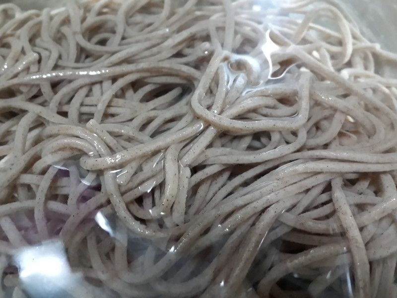 ��ʽ��������~����ʥƷ������