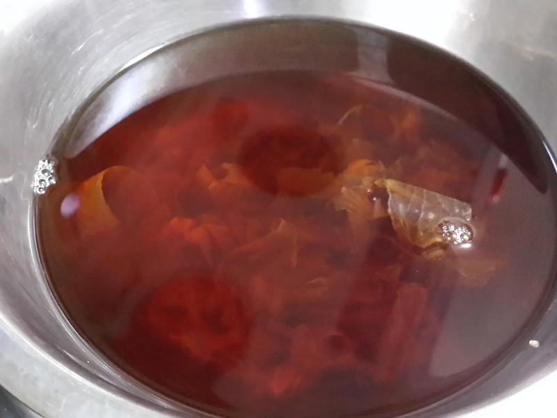 ��ʽ��������~����ʥƷ������