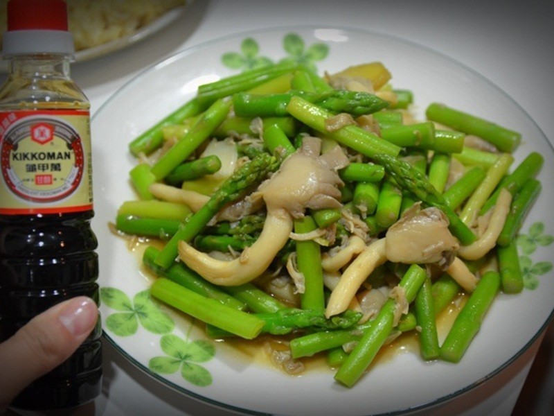 ���������������ζ����«��˫��������