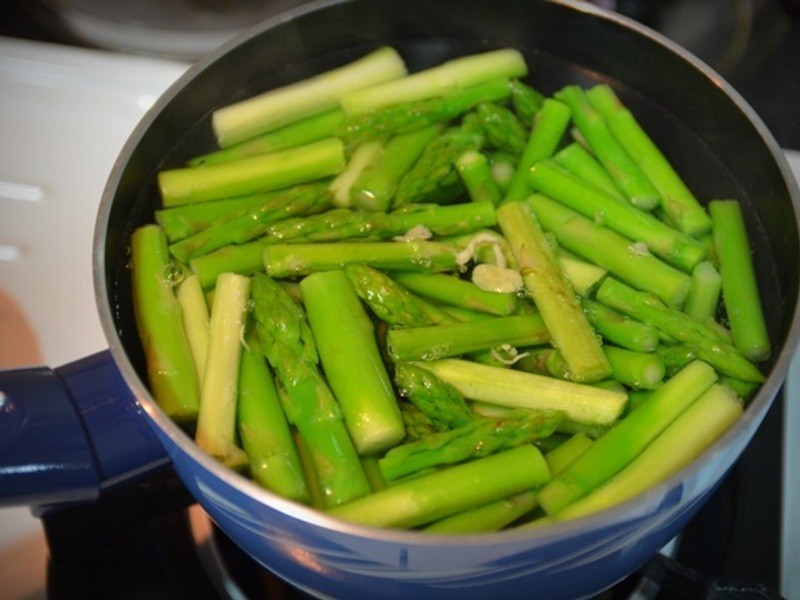 ���������������ζ����«��˫��������