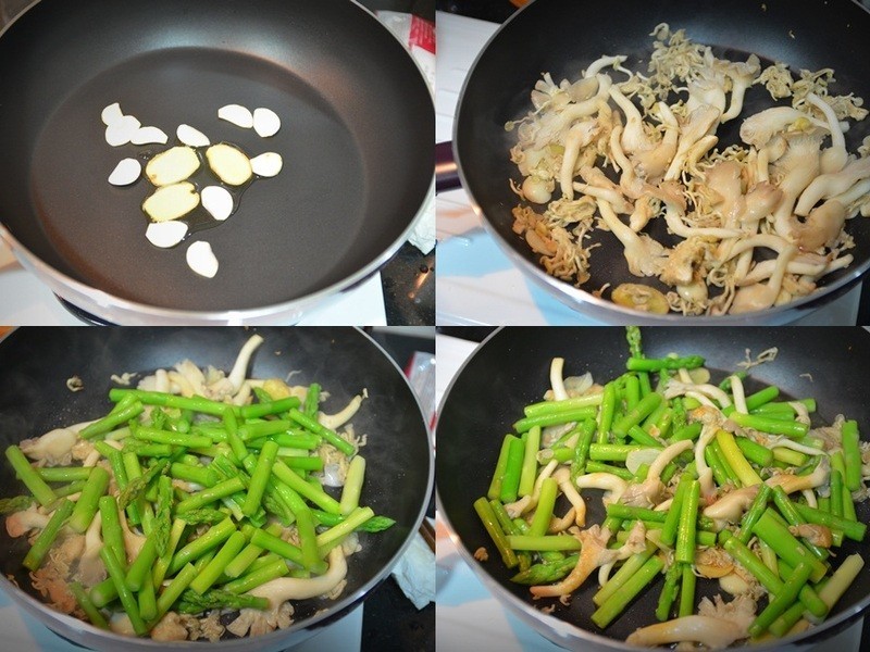 ���������������ζ����«��˫��������