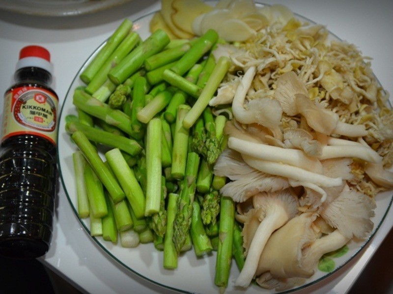 ���������������ζ����«��˫��������