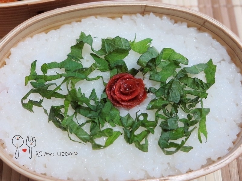 ��ʽ÷��õ��`�������㵱(����̫̫������)������