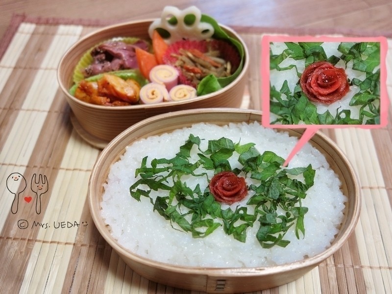 ��ʽ÷��õ��`�������㵱(����̫̫������)������