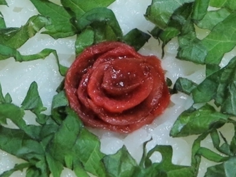 ��ʽ÷��õ��`�������㵱(����̫̫������)������