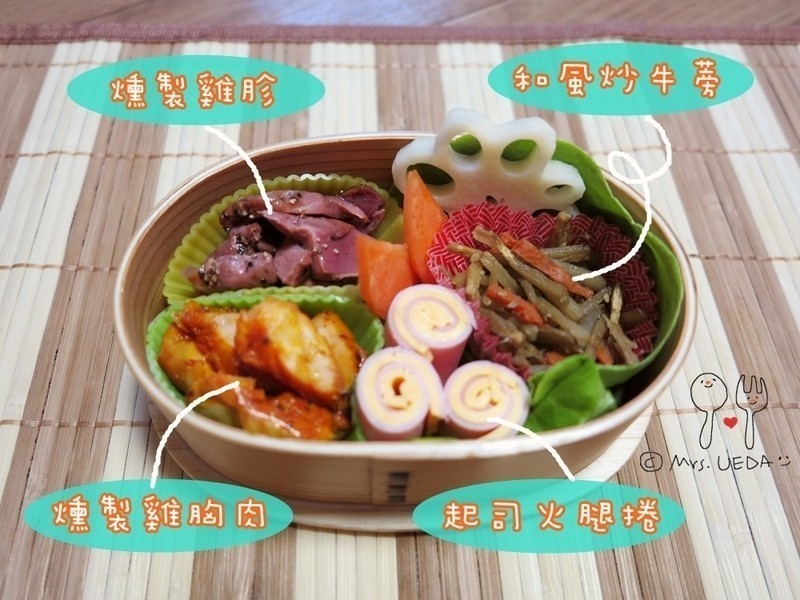 ��ʽ÷��õ��`�������㵱(����̫̫������)������