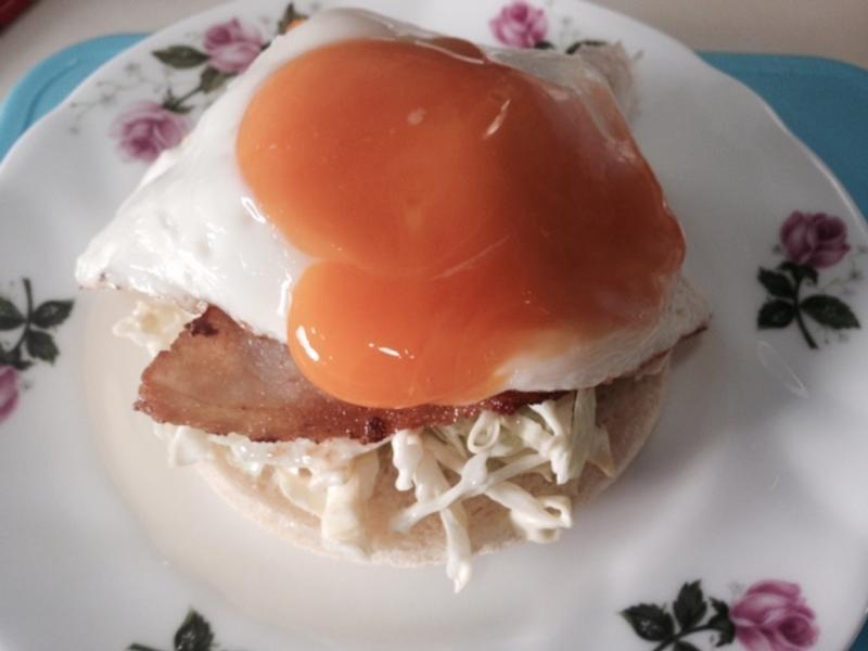 ��ʽ�����������������