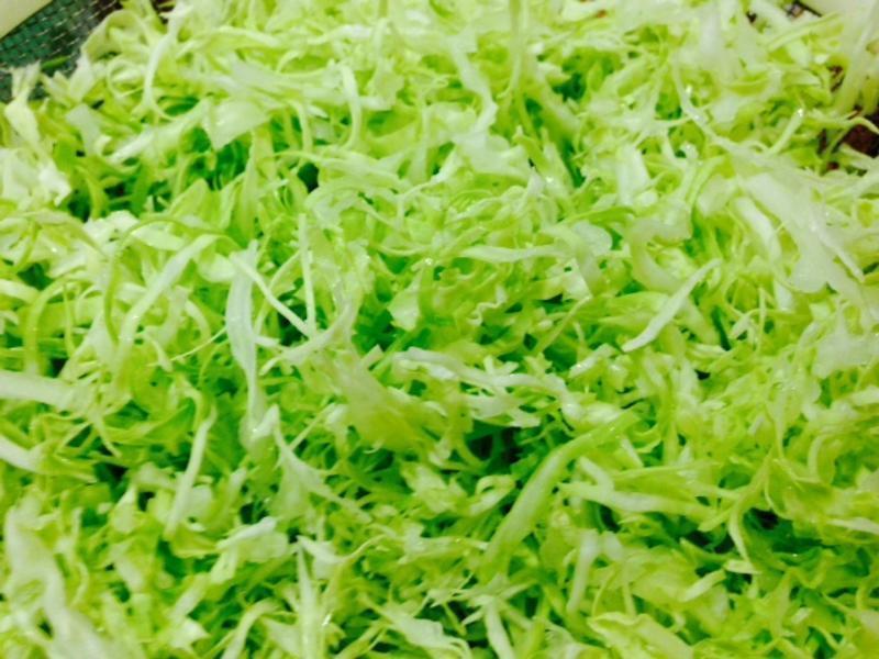 ��ʽ�����������������