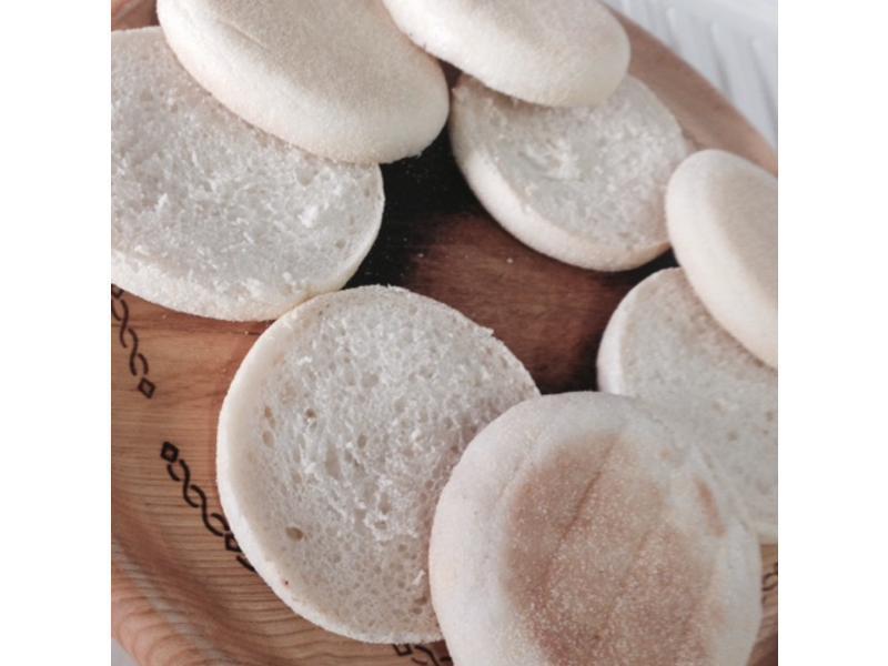 ��ʽ�����������������