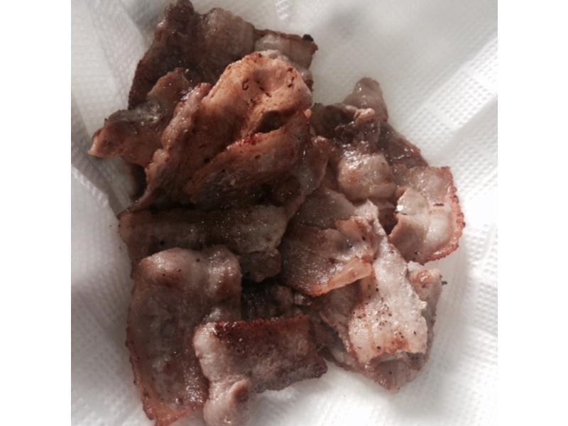 ��ʽ�����������������