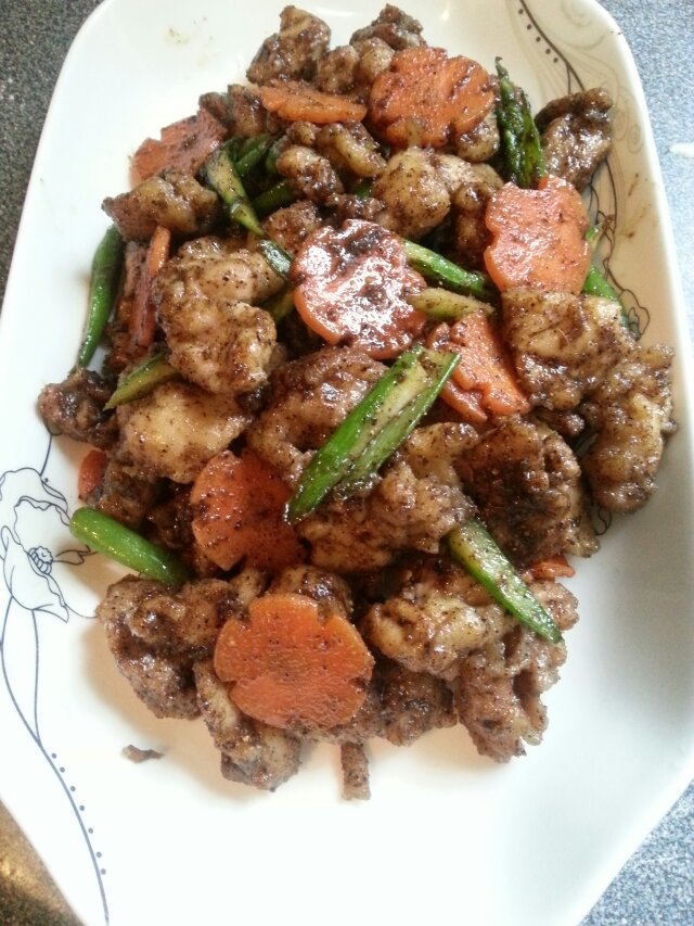 �����Ƿ�ζ�����ں������������