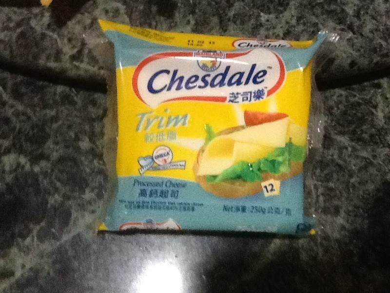 ��С�ɤμҳ�������֥˾����ʿ����~������