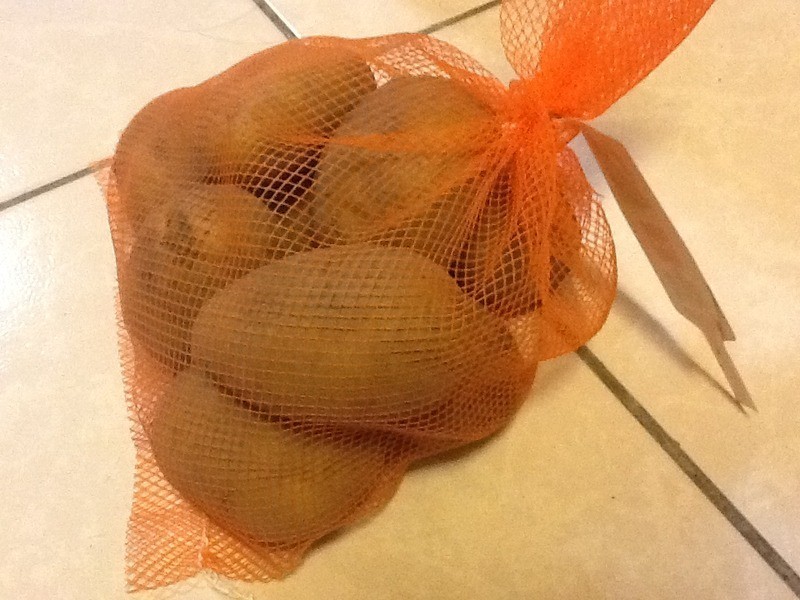 ��С�ɤμҳ�������֥˾����ʿ����~������