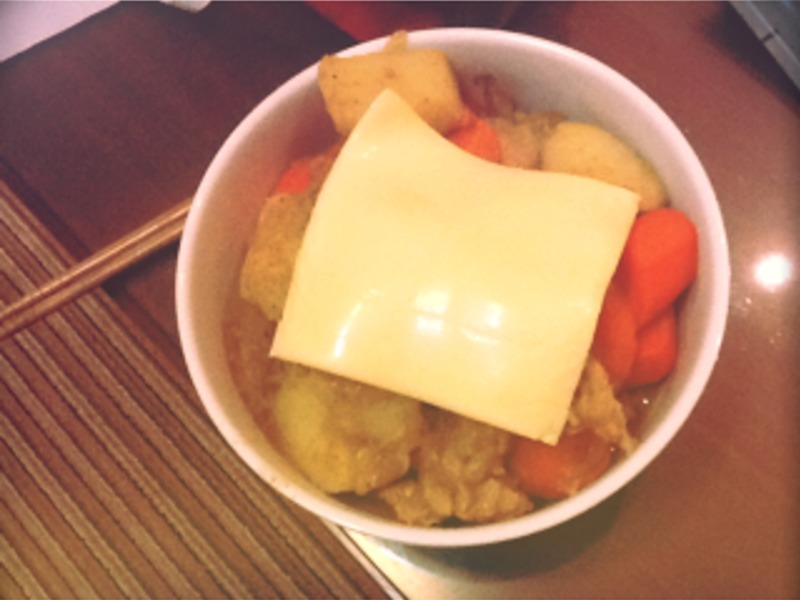 ��С�ɤμҳ�������֥˾����ʿ����~������