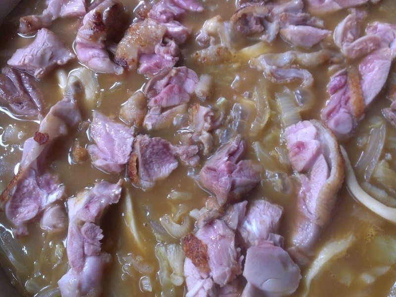 �����Ƿ�[ţͷ�ƿ�����]������