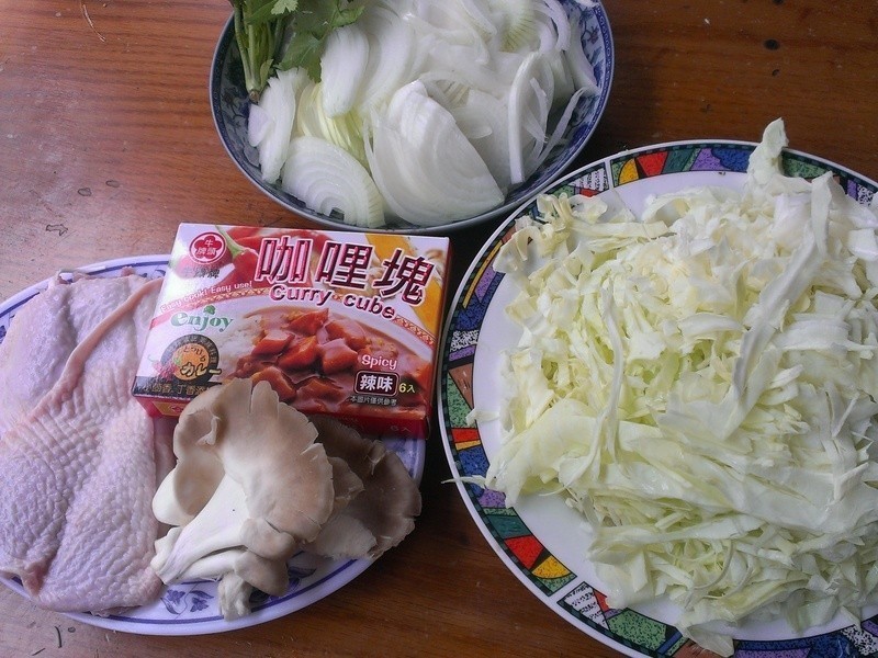 �����Ƿ�[ţͷ�ƿ�����]������