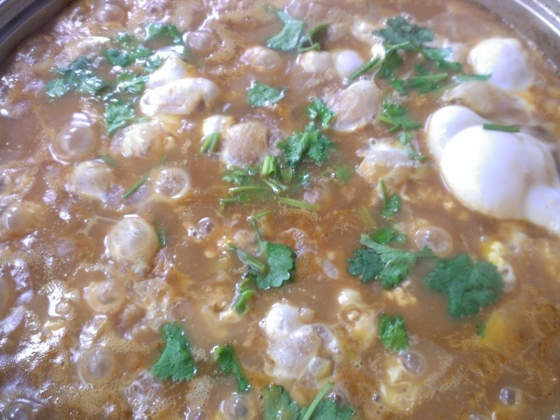 �����Ƿ�[ţͷ�ƿ�����]������