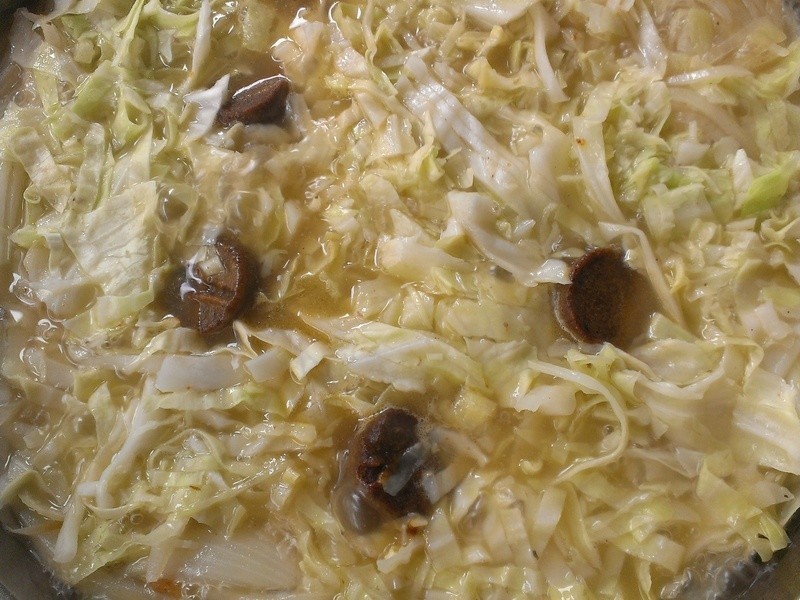 �����Ƿ�[ţͷ�ƿ�����]������