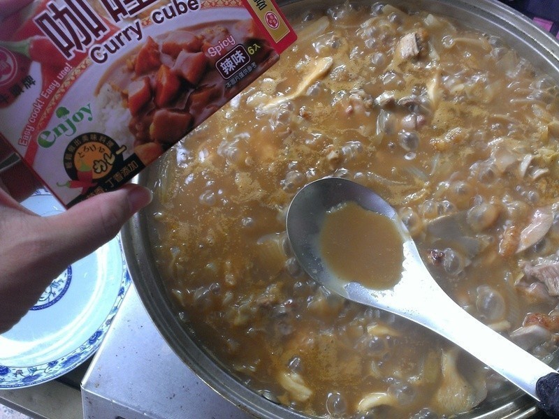 �����Ƿ�[ţͷ�ƿ�����]������