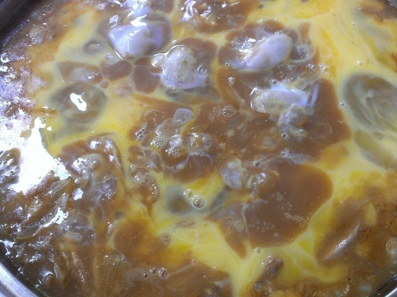 �����Ƿ�[ţͷ�ƿ�����]������