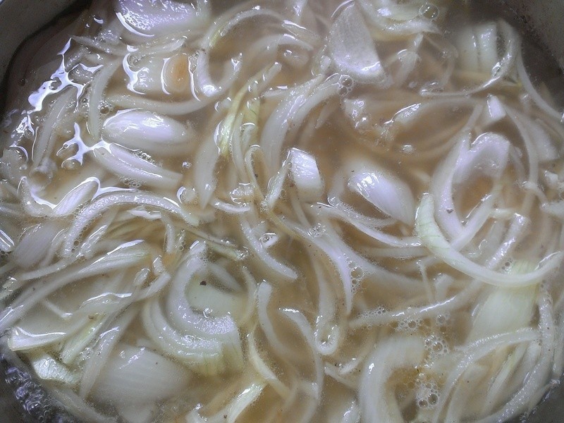 �����Ƿ�[ţͷ�ƿ�����]������