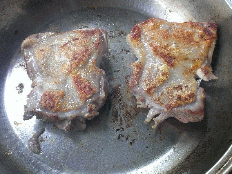 �����Ƿ�[ţͷ�ƿ�����]������