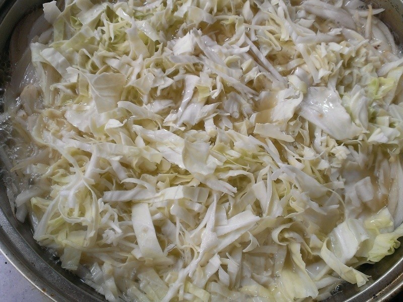 �����Ƿ�[ţͷ�ƿ�����]������