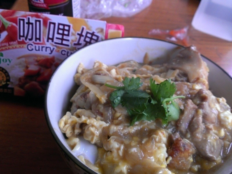 �����Ƿ�[ţͷ�ƿ�����]������